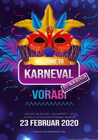 karneval2020.jpg